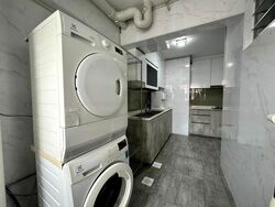 Blk 691 Jurong West Central 1 (Jurong West), HDB 5 Rooms #456694041